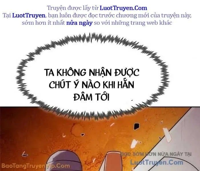 Tiểu Gia Chủ Của Tứ Xuyên Đường Gia Trở Thành Kiếm Thần Chap 95 - Next Chap 96