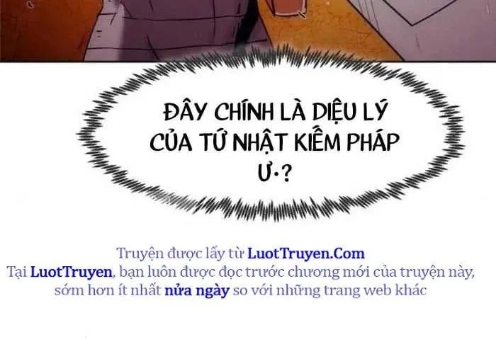 Tiểu Gia Chủ Của Tứ Xuyên Đường Gia Trở Thành Kiếm Thần Chap 95 - Next Chap 96