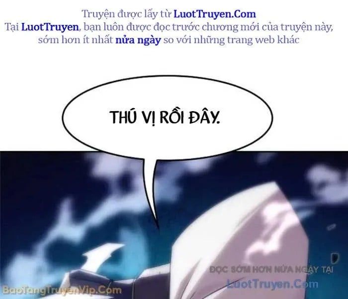 Tiểu Gia Chủ Của Tứ Xuyên Đường Gia Trở Thành Kiếm Thần Chap 95 - Next Chap 96