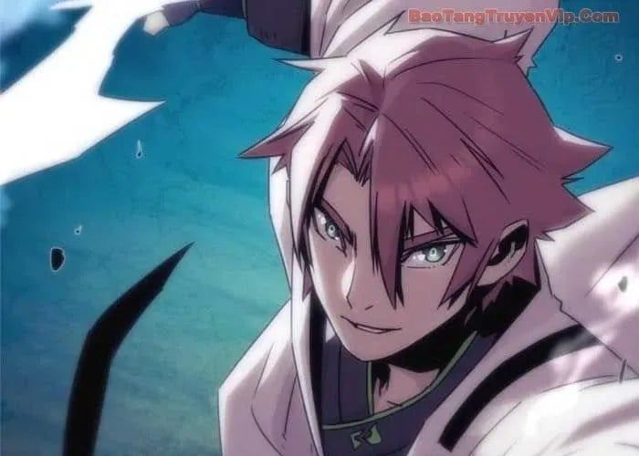 Tiểu Gia Chủ Của Tứ Xuyên Đường Gia Trở Thành Kiếm Thần Chap 95 - Next Chap 96