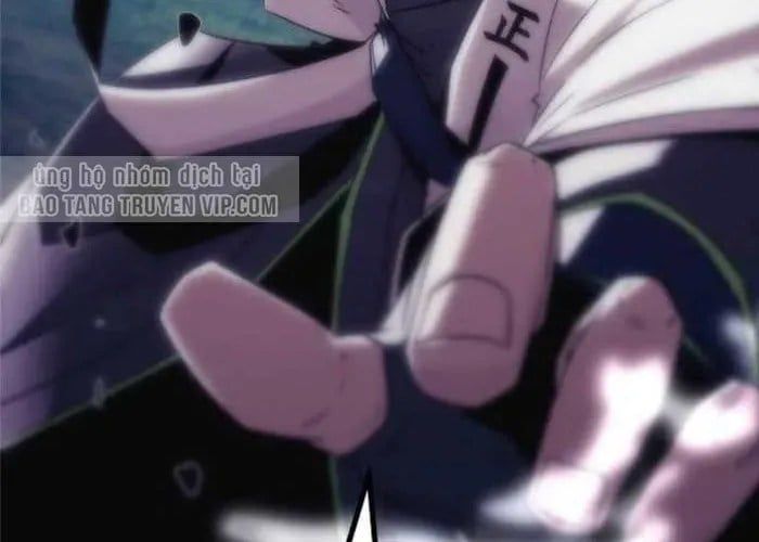 Tiểu Gia Chủ Của Tứ Xuyên Đường Gia Trở Thành Kiếm Thần Chap 95 - Next Chap 96