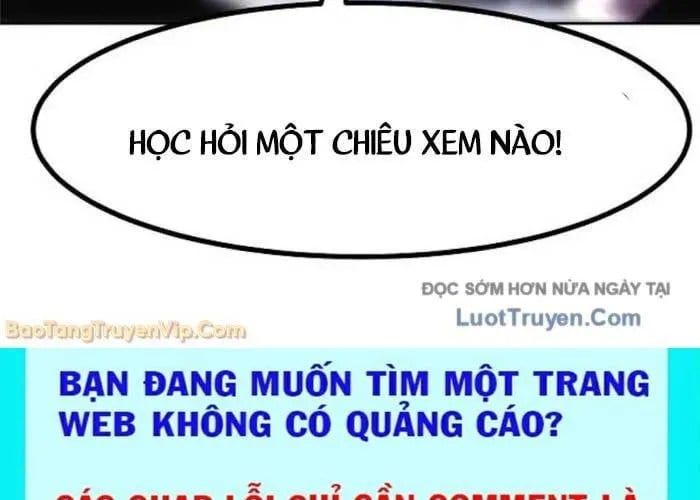 Tiểu Gia Chủ Của Tứ Xuyên Đường Gia Trở Thành Kiếm Thần Chap 95 - Next Chap 96