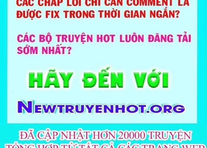 Tiểu Gia Chủ Của Tứ Xuyên Đường Gia Trở Thành Kiếm Thần Chap 95 - Next Chap 96