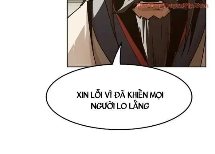Tiểu Gia Chủ Của Tứ Xuyên Đường Gia Trở Thành Kiếm Thần Chap 95 - Next Chap 96