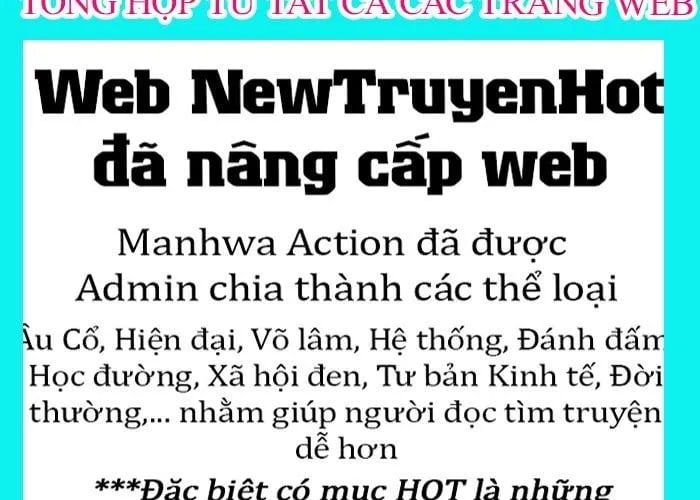 Tiểu Gia Chủ Của Tứ Xuyên Đường Gia Trở Thành Kiếm Thần Chap 95 - Next Chap 96