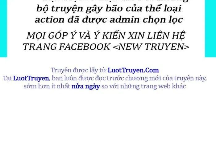 Tiểu Gia Chủ Của Tứ Xuyên Đường Gia Trở Thành Kiếm Thần Chap 95 - Next Chap 96