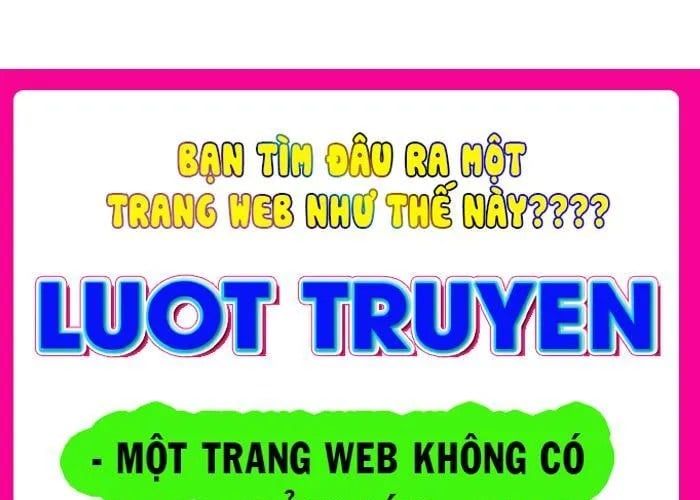 Tiểu Gia Chủ Của Tứ Xuyên Đường Gia Trở Thành Kiếm Thần Chap 95 - Next Chap 96