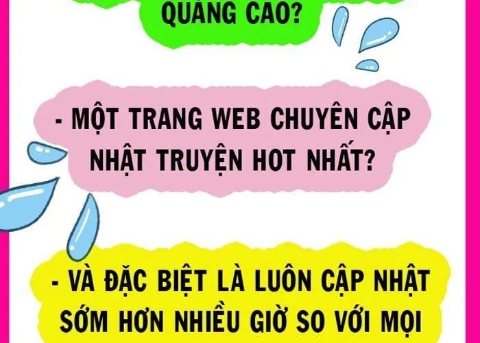 Tiểu Gia Chủ Của Tứ Xuyên Đường Gia Trở Thành Kiếm Thần Chap 95 - Next Chap 96
