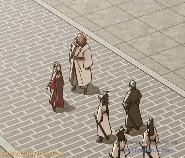 Tiểu Gia Chủ Của Tứ Xuyên Đường Gia Trở Thành Kiếm Thần Chap 95 - Next Chap 96