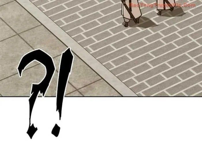 Tiểu Gia Chủ Của Tứ Xuyên Đường Gia Trở Thành Kiếm Thần Chap 95 - Next Chap 96