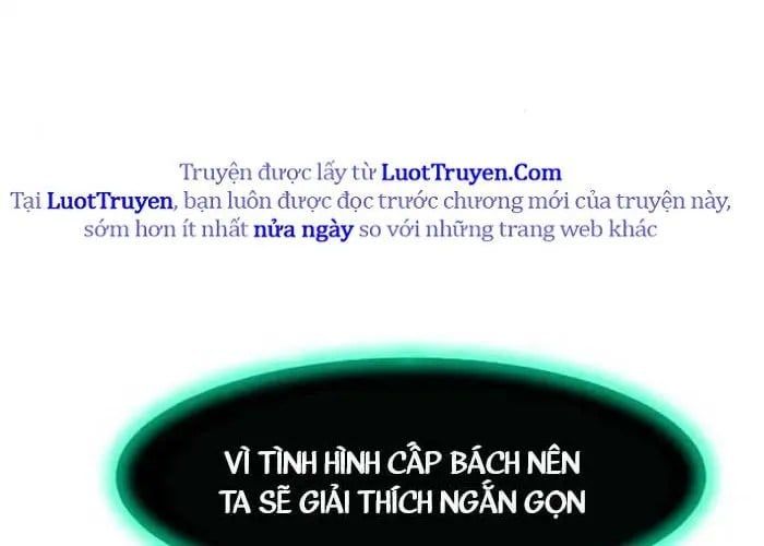 Tiểu Gia Chủ Của Tứ Xuyên Đường Gia Trở Thành Kiếm Thần Chap 95 - Next Chap 96