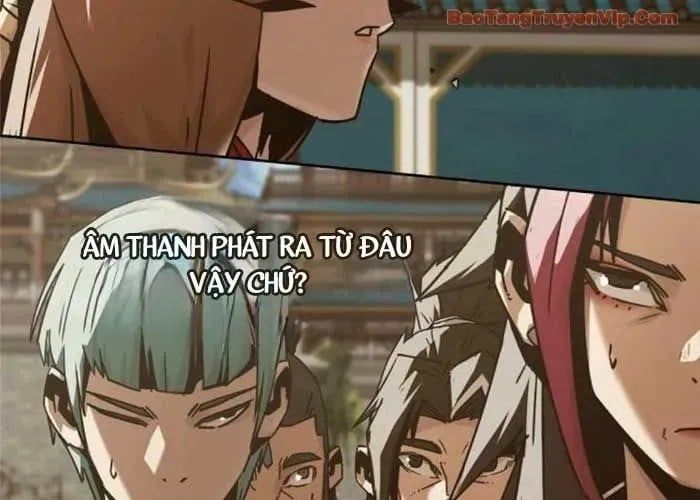 Tiểu Gia Chủ Của Tứ Xuyên Đường Gia Trở Thành Kiếm Thần Chap 95 - Next Chap 96