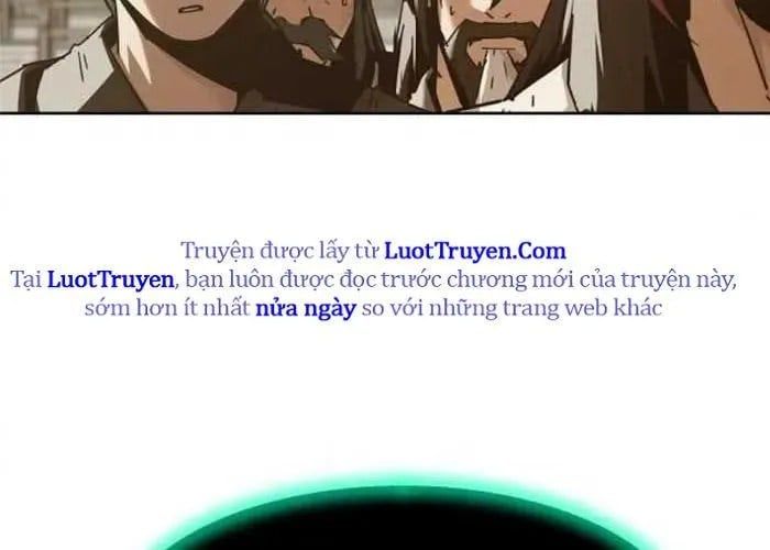 Tiểu Gia Chủ Của Tứ Xuyên Đường Gia Trở Thành Kiếm Thần Chap 95 - Next Chap 96