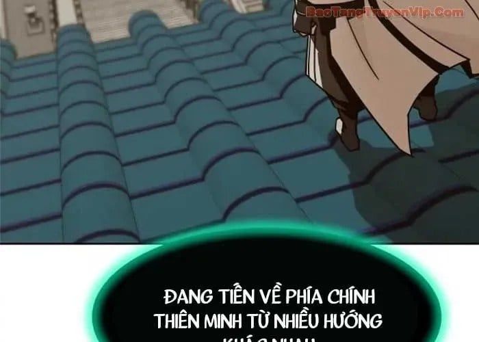 Tiểu Gia Chủ Của Tứ Xuyên Đường Gia Trở Thành Kiếm Thần Chap 95 - Next Chap 96