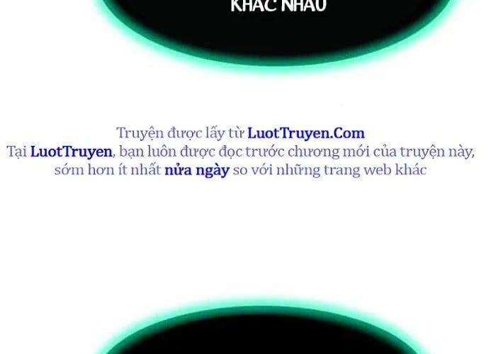 Tiểu Gia Chủ Của Tứ Xuyên Đường Gia Trở Thành Kiếm Thần Chap 95 - Next Chap 96