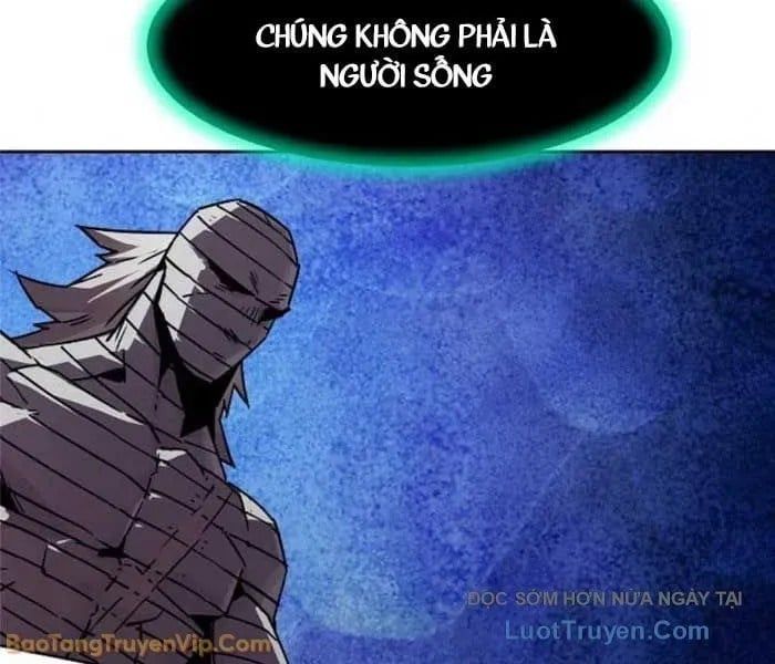 Tiểu Gia Chủ Của Tứ Xuyên Đường Gia Trở Thành Kiếm Thần Chap 95 - Next Chap 96