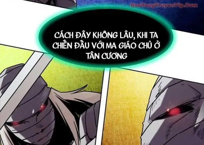 Tiểu Gia Chủ Của Tứ Xuyên Đường Gia Trở Thành Kiếm Thần Chap 95 - Next Chap 96