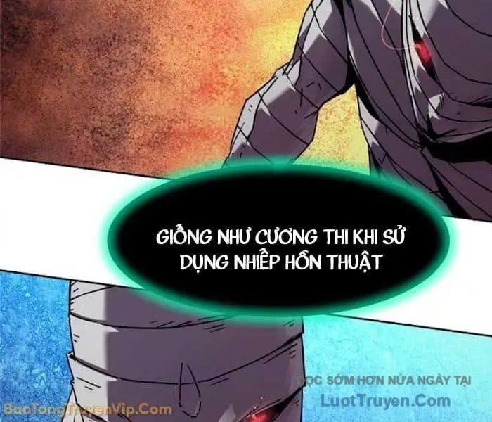 Tiểu Gia Chủ Của Tứ Xuyên Đường Gia Trở Thành Kiếm Thần Chap 95 - Next Chap 96