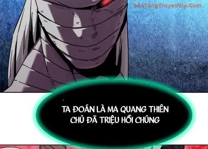 Tiểu Gia Chủ Của Tứ Xuyên Đường Gia Trở Thành Kiếm Thần Chap 95 - Next Chap 96