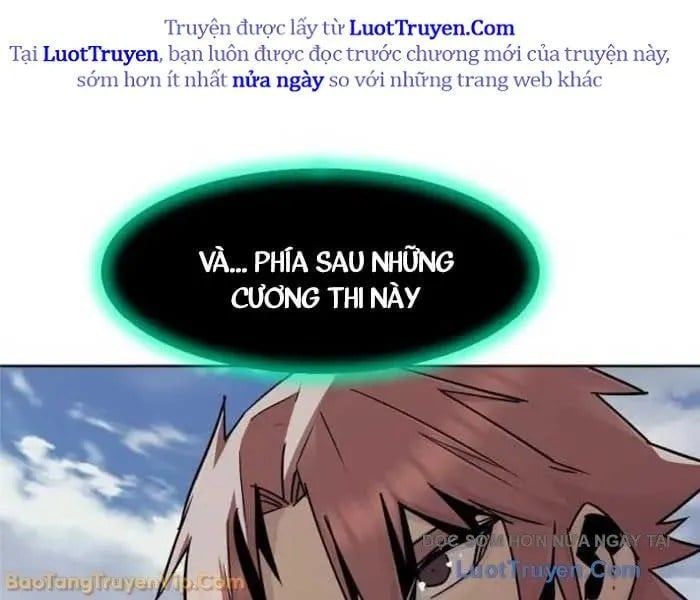 Tiểu Gia Chủ Của Tứ Xuyên Đường Gia Trở Thành Kiếm Thần Chap 95 - Next Chap 96