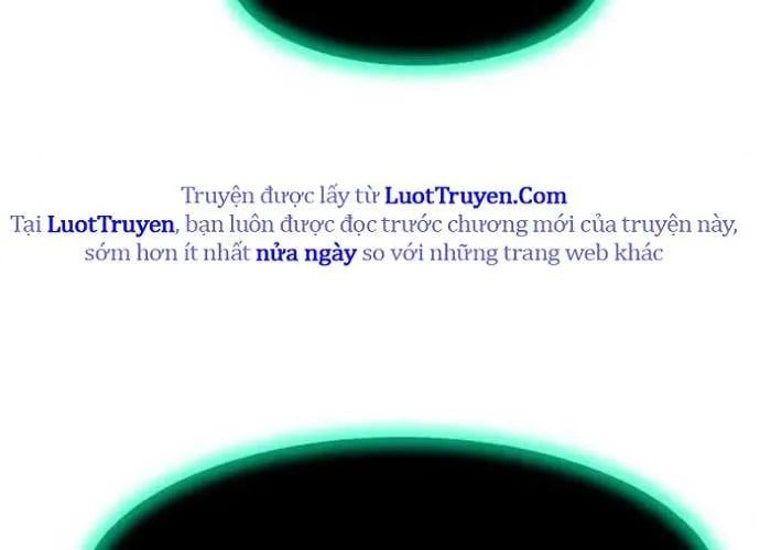 Tiểu Gia Chủ Của Tứ Xuyên Đường Gia Trở Thành Kiếm Thần Chap 95 - Next Chap 96