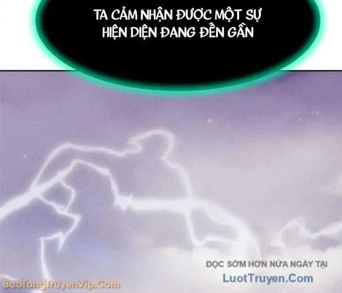 Tiểu Gia Chủ Của Tứ Xuyên Đường Gia Trở Thành Kiếm Thần Chap 95 - Next Chap 96