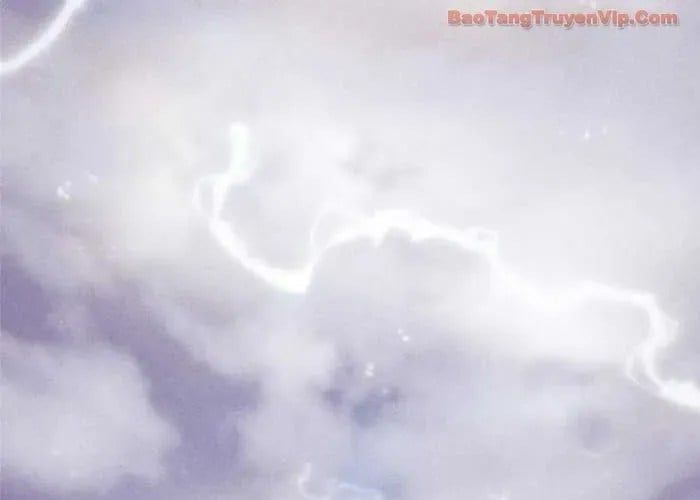 Tiểu Gia Chủ Của Tứ Xuyên Đường Gia Trở Thành Kiếm Thần Chap 95 - Next Chap 96