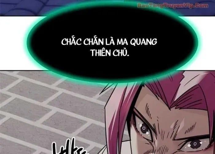 Tiểu Gia Chủ Của Tứ Xuyên Đường Gia Trở Thành Kiếm Thần Chap 95 - Next Chap 96