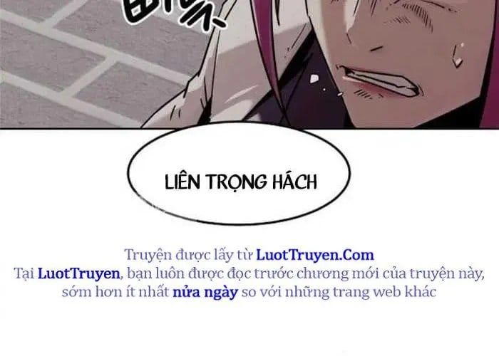 Tiểu Gia Chủ Của Tứ Xuyên Đường Gia Trở Thành Kiếm Thần Chap 95 - Next Chap 96