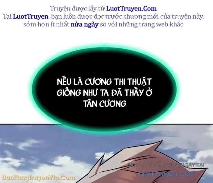 Tiểu Gia Chủ Của Tứ Xuyên Đường Gia Trở Thành Kiếm Thần Chap 95 - Next Chap 96