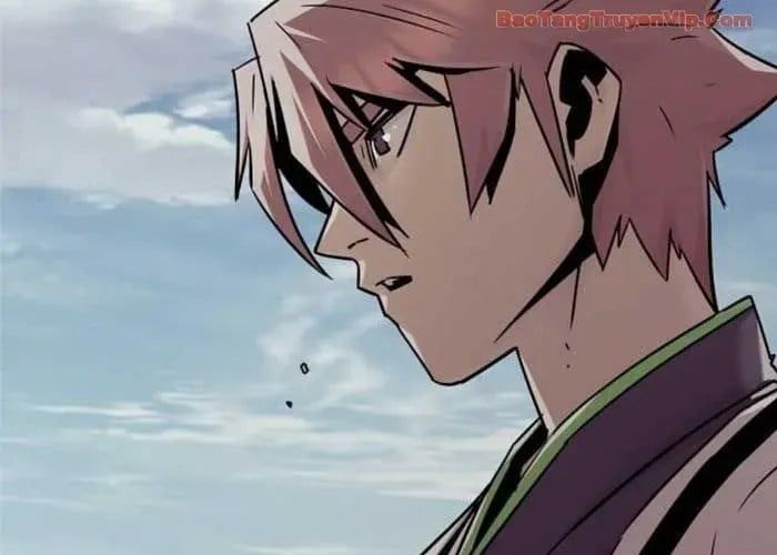 Tiểu Gia Chủ Của Tứ Xuyên Đường Gia Trở Thành Kiếm Thần Chap 95 - Next Chap 96