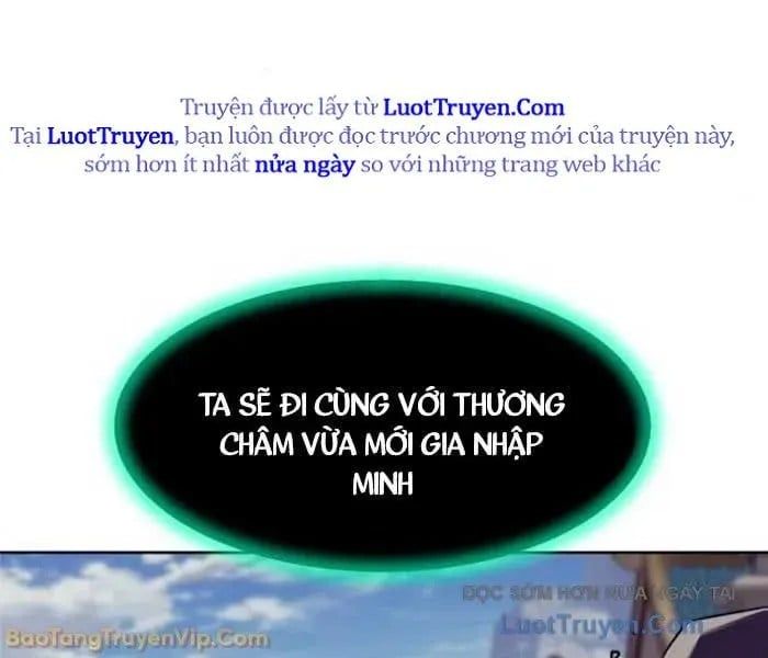 Tiểu Gia Chủ Của Tứ Xuyên Đường Gia Trở Thành Kiếm Thần Chap 95 - Next Chap 96