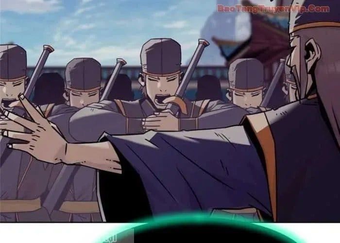 Tiểu Gia Chủ Của Tứ Xuyên Đường Gia Trở Thành Kiếm Thần Chap 95 - Next Chap 96