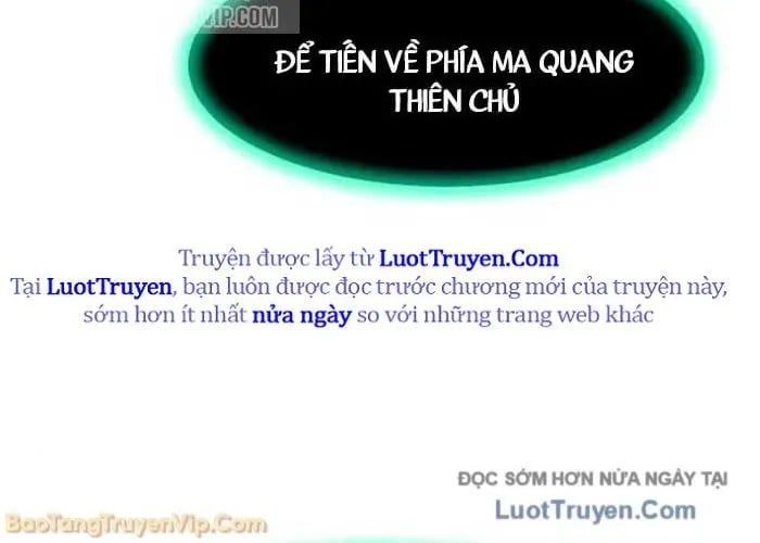 Tiểu Gia Chủ Của Tứ Xuyên Đường Gia Trở Thành Kiếm Thần Chap 95 - Next Chap 96