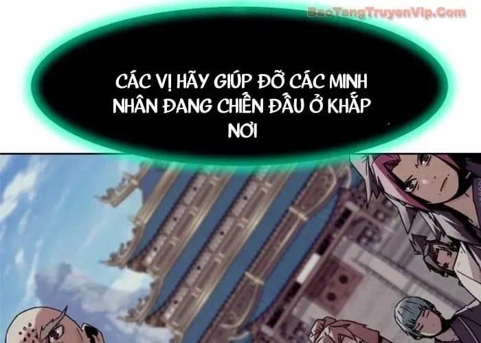Tiểu Gia Chủ Của Tứ Xuyên Đường Gia Trở Thành Kiếm Thần Chap 95 - Next Chap 96
