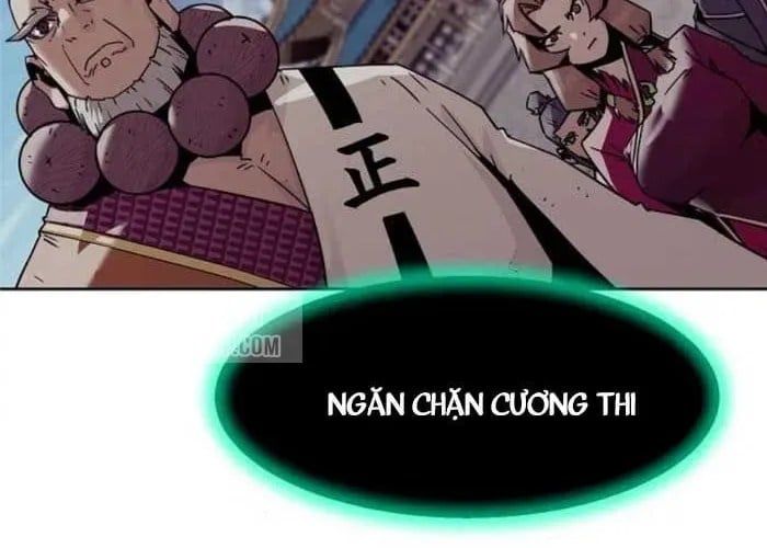 Tiểu Gia Chủ Của Tứ Xuyên Đường Gia Trở Thành Kiếm Thần Chap 95 - Next Chap 96
