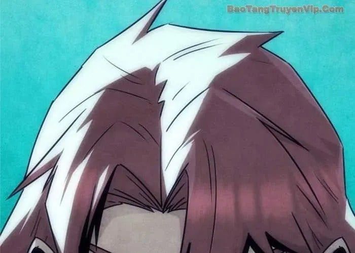 Tiểu Gia Chủ Của Tứ Xuyên Đường Gia Trở Thành Kiếm Thần Chap 95 - Next Chap 96