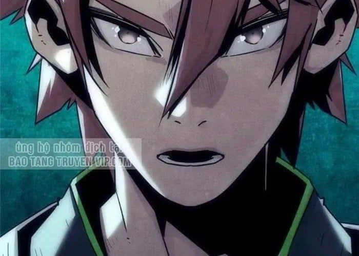 Tiểu Gia Chủ Của Tứ Xuyên Đường Gia Trở Thành Kiếm Thần Chap 95 - Next Chap 96