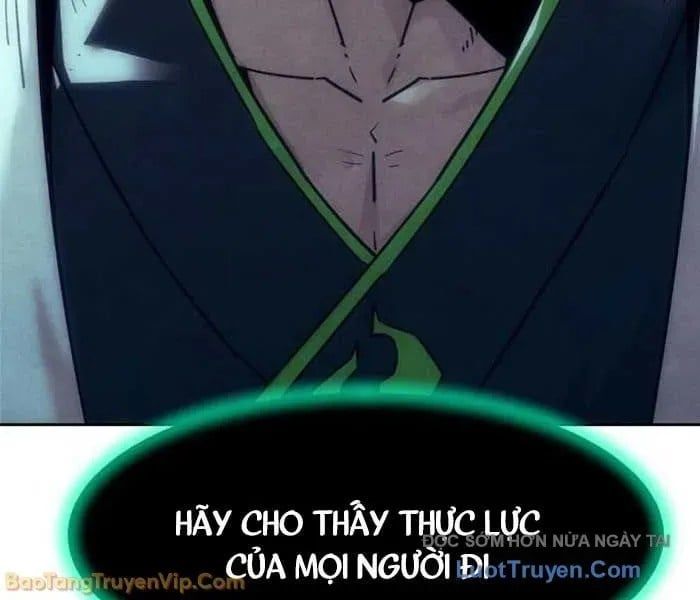 Tiểu Gia Chủ Của Tứ Xuyên Đường Gia Trở Thành Kiếm Thần Chap 95 - Next Chap 96