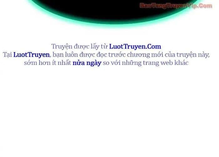 Tiểu Gia Chủ Của Tứ Xuyên Đường Gia Trở Thành Kiếm Thần Chap 95 - Next Chap 96