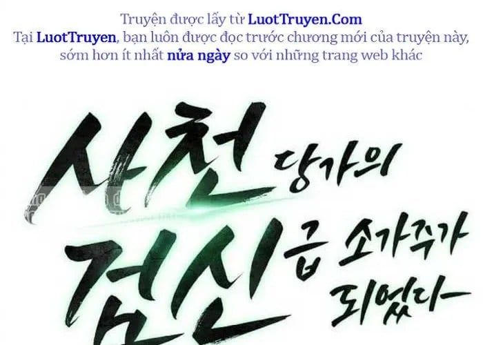 Tiểu Gia Chủ Của Tứ Xuyên Đường Gia Trở Thành Kiếm Thần Chap 95 - Next Chap 96