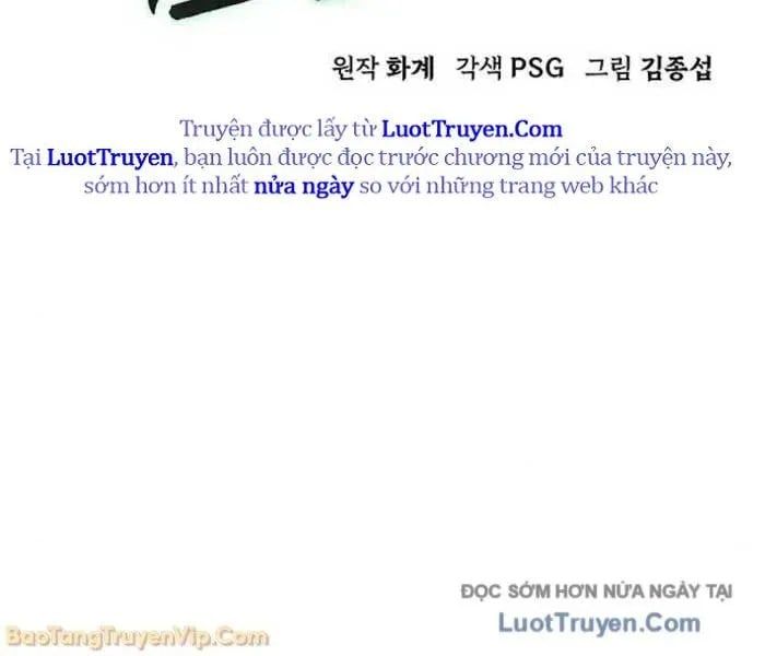 Tiểu Gia Chủ Của Tứ Xuyên Đường Gia Trở Thành Kiếm Thần Chap 95 - Next Chap 96