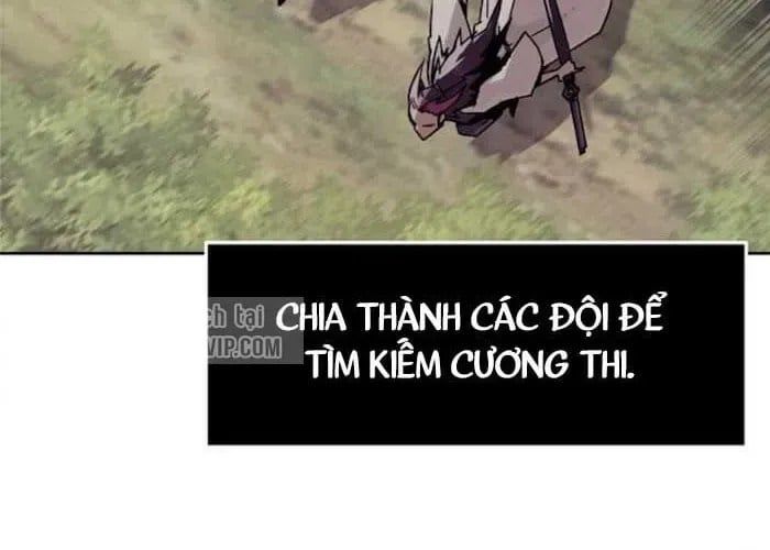Tiểu Gia Chủ Của Tứ Xuyên Đường Gia Trở Thành Kiếm Thần Chap 95 - Next Chap 96