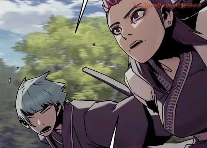 Tiểu Gia Chủ Của Tứ Xuyên Đường Gia Trở Thành Kiếm Thần Chap 95 - Next Chap 96