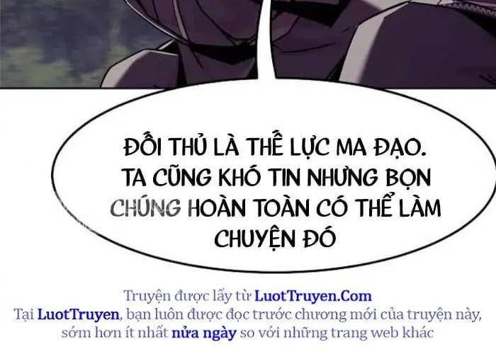 Tiểu Gia Chủ Của Tứ Xuyên Đường Gia Trở Thành Kiếm Thần Chap 95 - Next Chap 96