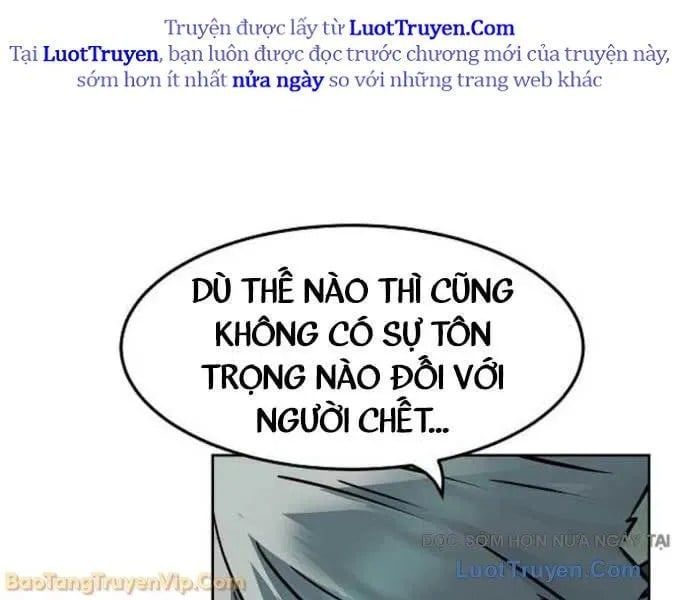 Tiểu Gia Chủ Của Tứ Xuyên Đường Gia Trở Thành Kiếm Thần Chap 95 - Next Chap 96