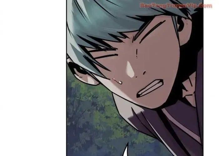 Tiểu Gia Chủ Của Tứ Xuyên Đường Gia Trở Thành Kiếm Thần Chap 95 - Next Chap 96