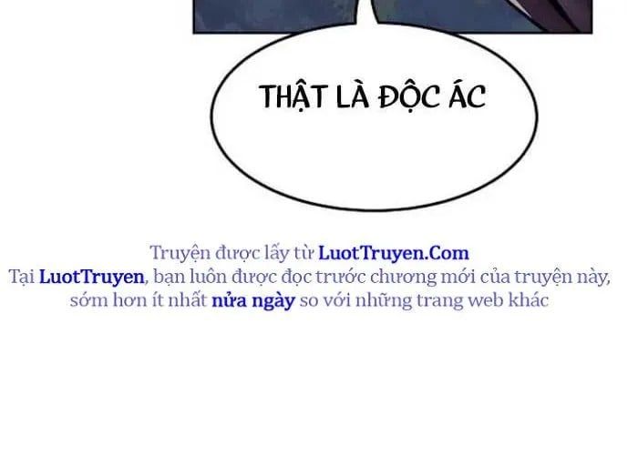 Tiểu Gia Chủ Của Tứ Xuyên Đường Gia Trở Thành Kiếm Thần Chap 95 - Next Chap 96