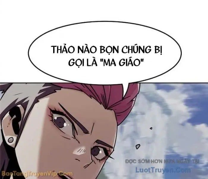 Tiểu Gia Chủ Của Tứ Xuyên Đường Gia Trở Thành Kiếm Thần Chap 95 - Next Chap 96