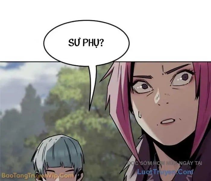 Tiểu Gia Chủ Của Tứ Xuyên Đường Gia Trở Thành Kiếm Thần Chap 95 - Next Chap 96